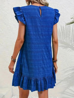 06b6c73a348449dcab394944806b3327-Max-Origin