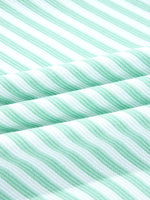 06c4f37ffc954b58b0b7ffb1c1c5fb69-Max-Origin