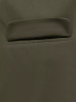 06d39b86242249ed95e10c28cf017634-Max-Origin