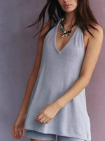 06d924d350eb4737933d37ed599beef0-Max-Origin