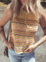 06e170336fcf4abeb6419ca684558172-Max-Origin