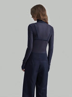 06e58534936247a4bdad2e90583b6780-Max-Origin