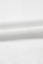 06ea1ef8-3c4a-4025-86e6-cd046cebfc23-Max