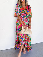 06ebf6cf-cb2e-4ae3-9f36-a9a7d4776988-Max-Origin