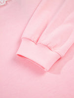 06f79cda82e84c14887a8a7b45083064-Max-Origin