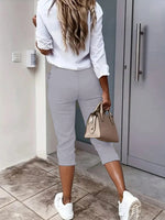 06fa0cc1-df38-4620-b26e-16ee9905d0ee-Max-Origin