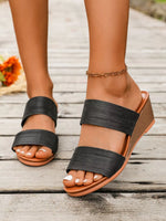 06fb3c9c-eb96-43e3-a0d6-5f81234400e4-Max-Origin