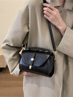 07041fd069374dc8a6331527bbbd636a-Max-Origin