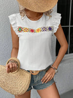 0713bf7e-df78-4f0a-8248-f7f56714c5e5-Max-Origin