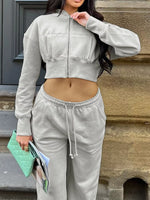 0716e6e56c1247fca17b6337424e2bd3-Max-Origin