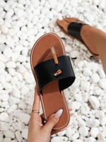 071a38a93f3d409094f4cce6c120d7da-Max-Origin