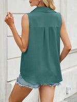 073023f4-1186-48af-8d86-ab21194ade3b-Max-Origin