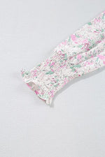 07371c82-9014-4aed-b5f0-0e229a64521f-Min