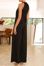 073887f2-c145-46a1-afd1-f734bd94c4f3-Max-Origin