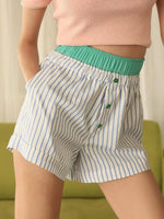 073901d4-d908-4c11-ba51-0ccfa400440a-Max-Origin