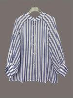 073b4bfd91be4080bb1ee453e6c00078-Max-Origin