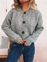 074754b3d01f4834a52e4199643d62f1-Max-Origin