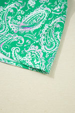 075363b0-79b9-4ac6-95ee-583e508d2c6b-Max-Origin