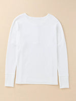 07542d1a43494239bb983de9db00f517-Max-Origin