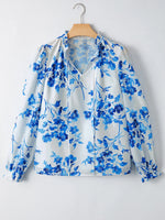 076d28055dc34574adfe02c4efbef639-Max-Origin