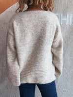 077174bcf33748fbabd49902a4db2133-Max-Origin