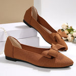 0775bcbe7c6a404287bb041211a5d147-Max-Origin