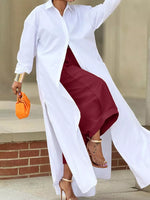 077fd987-f274-4327-87b6-0fb44d42d35e-Max-Origin