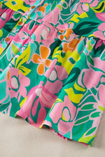 07904bbb-6a77-41f9-a885-8c02ab25f909-Max-Origin