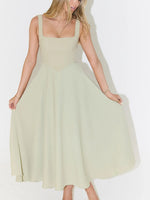 079066ca-211c-44bd-a507-14817b580e7b-Max-Origin