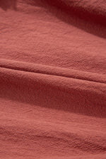 079128b5-e95f-4660-848d-c3c2698731eb-Max-Origin