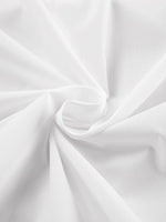 0793dff7402b4b65a851ec10e7f21e26-Max-Origin