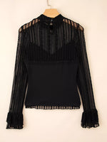 07a4c8b10101485f82bae8398c7e7624-Max-Origin