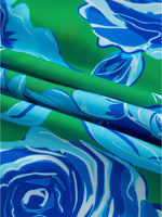 07b0a377f3834f62be39c1d3cb326b66-Max-Origin