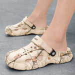 07cbd153-be08-46e5-ae0c-912cf0ab04ef-Max-Origin