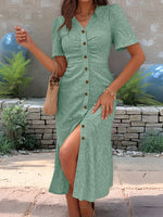 07de8375-2d7f-4078-ba10-f5e7b0103689-Max-Origin