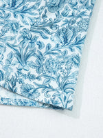 07ec8ec507d74d8a949aa9bc0a9ce31f-Max-Origin