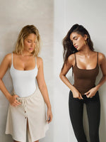 07f0b7dd-e618-416e-904d-b0fc5975fd46-Max-Origin