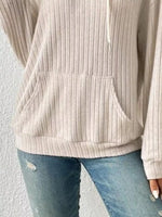 0802e770e50e4893967db18c69989de6-Max-Origin