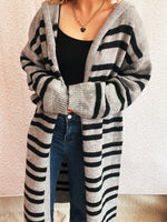 080ae1f4c73f4118bc28017a220beea7-Max-Origin