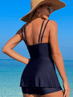 081cf782-5f9f-4638-86ae-5cd1ad6a1903-Max