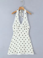 08207935-0df0-45f4-b70b-510cb9f756d7-Max-Origin