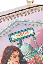 0824792a-e693-4d62-b05f-fadc4d7b5364-Max-Origin