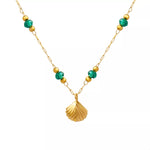 0825f5b1-6a31-411f-b031-20ba60554725-Max-Origin