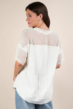 083dda03b34c471abe16534d9fb24146-Max-Origin