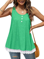 0862d42293dc4e8aaaa012d6021b2292-Max-Origin