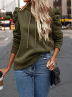 086f75ea11ad4e86bf2a64c9e40fdeaf-Max-Origin