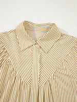 08716d63fe6a4c61aa09c17f9dce23a9-Max-Origin