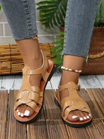 0873d1637caa43e3a202c904a1a129ea-Max-Origin