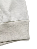 087602625c0d41ce924b884c7c6b5625-Max-Origin