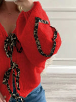 0879fd9b-cfbc-4e80-b987-0c96aea0cb5d-Max-Origin